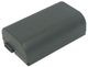Canon BP-308, BP-308B, BP-308S Battery Canon BP-308, BP-308B, BP-308S Battery